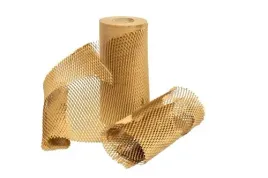 papier-pakowy-nacinany-eko-wypelniacz-30cmx100m