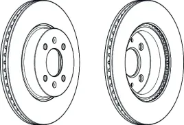 tarcza-ham-prz-hyundai-i20-ii-1-0-15-