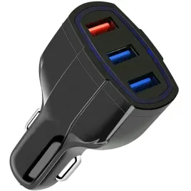 pls34f-ladowarka-sam-qc-3-0-3xusb-black