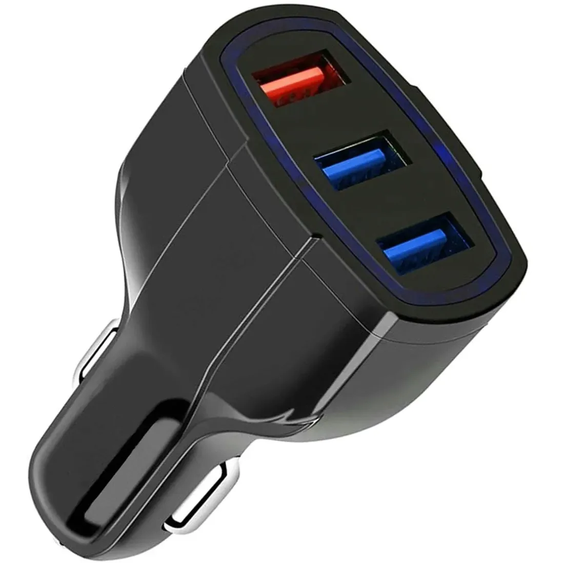 pls34f-ladowarka-sam-qc-3-0-3xusb-black