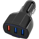 pls34f-ladowarka-sam-qc-3-0-3xusb-black-stan-nowy