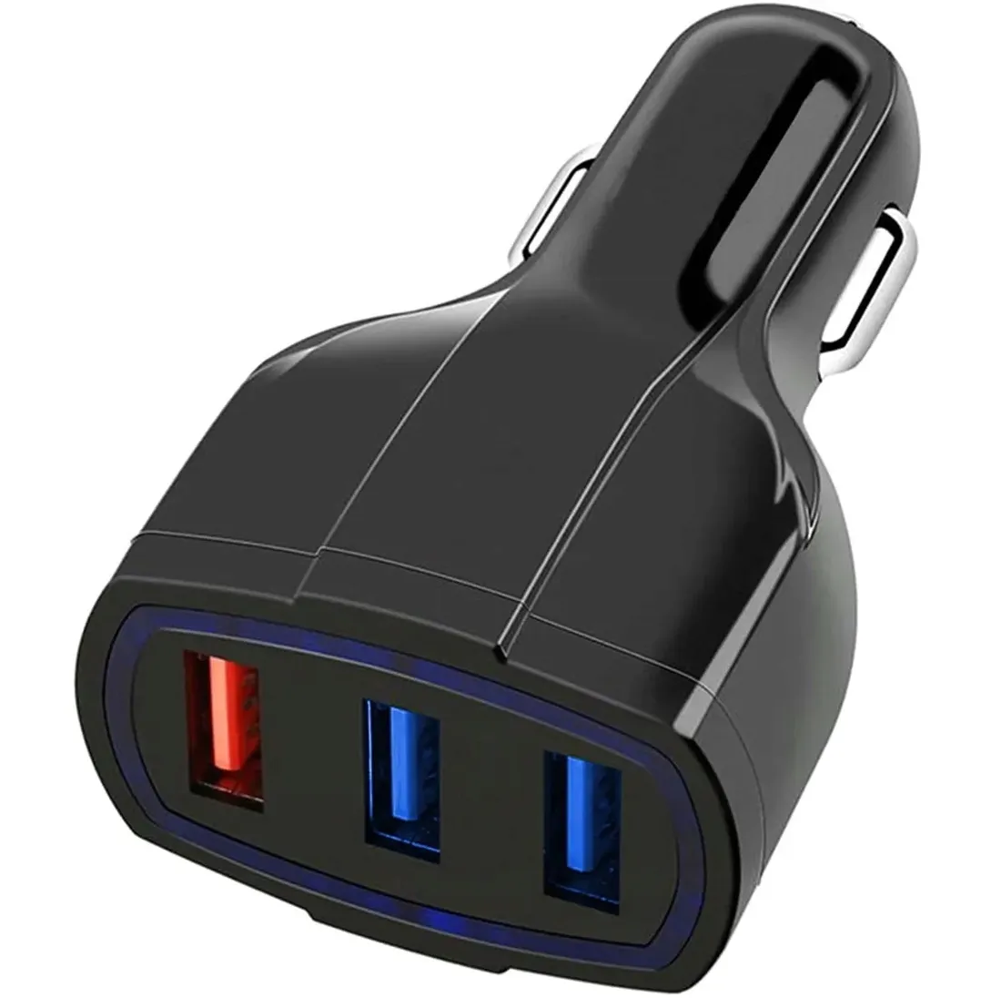 pls34f-ladowarka-sam-qc-3-0-3xusb-black