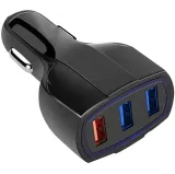 pls34f-ladowarka-sam-qc-3-0-3xusb-black-kolor-czarny