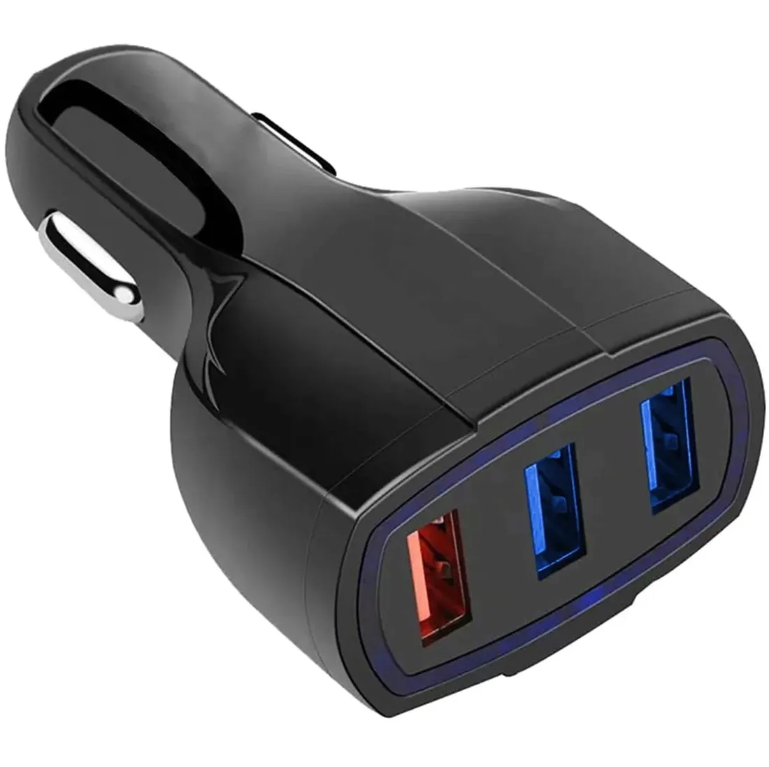 pls34f-ladowarka-sam-qc-3-0-3xusb-black