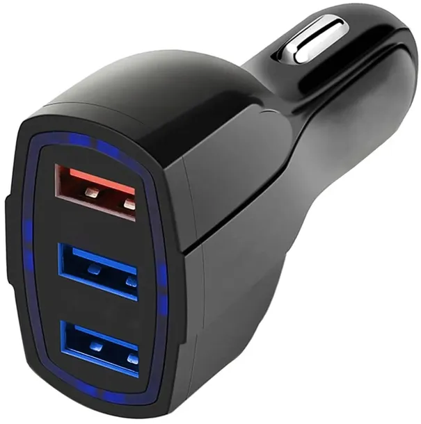 pls34f-ladowarka-sam-qc-3-0-3xusb-black-waga-z-opakowaniem-0-13-kg