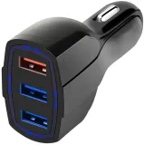 pls34f-ladowarka-sam-qc-3-0-3xusb-black-waga-z-opakowaniem-0-13-kg