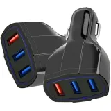 pls34f-ladowarka-sam-qc-3-0-3xusb-black-prad-wyjsciowy-3100-ma