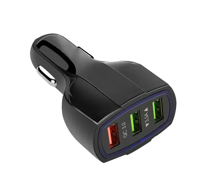 pls34f-ladowarka-sam-qc-3-0-3xusb-black-przewod-w-zestawie-nie