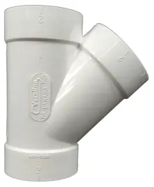 trojnik-45-y-vaculine-odkurzacz-centralny