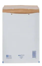 koperty-babelkowe-podwojne-double-d14-50szt