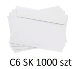 koperty-papierowe-listowe-biale-c6-1000szt-sk