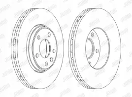 tarcza-ham-prz-opel-vivaro-19-25dti-01-3055x28