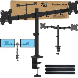 uchwyt-na-dwa-monitory-podwojny-uchwyt-biurkowy-do-monitorow-13-32-cali