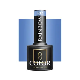 ocho-nails-lakier-hybrydowy-rainbow-r12-5-g