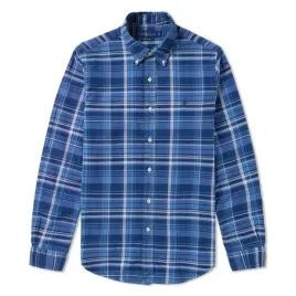 koszula-polo-ralph-lauren-custom-fit-710645367019
