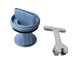 filtr-korek-pompy-do-pralki-bosch-serie-2-serie-6-siemens-zelmer-klucz