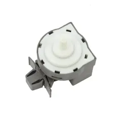 hydrostat-2833830300-pralki-beko-zm9-es-c2md-sap