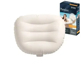 intex-28506-zaglowek-do-jacuzzi-spa-nowy-model
