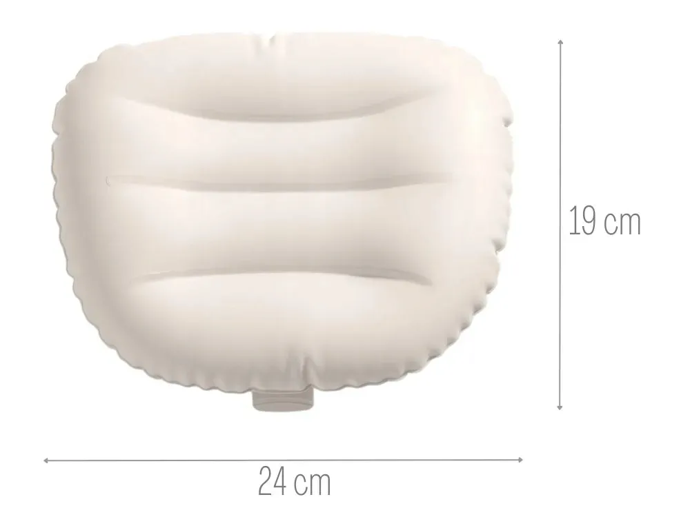 intex-28506-zaglowek-do-jacuzzi-spa-nowy-model-stan-nowy