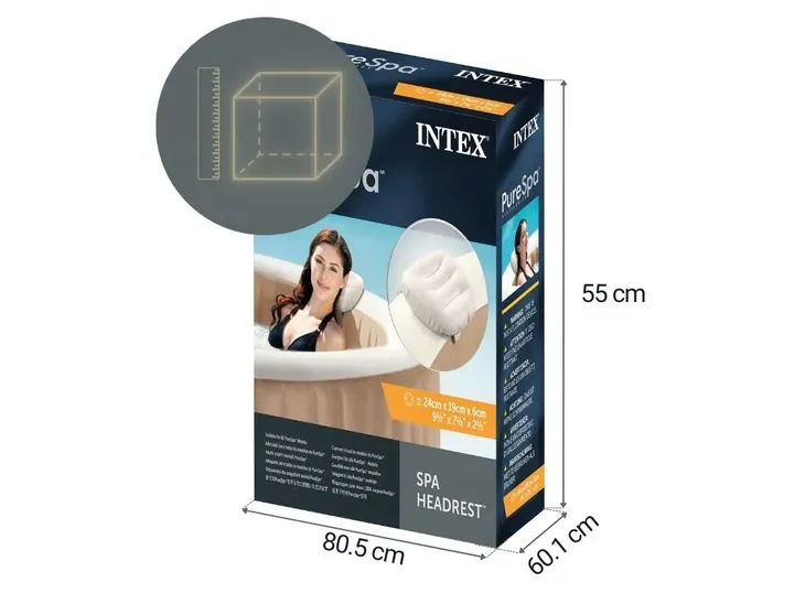 intex-28506-zaglowek-do-jacuzzi-spa-nowy-model-typ-konstrukcji-nadmuchiwana