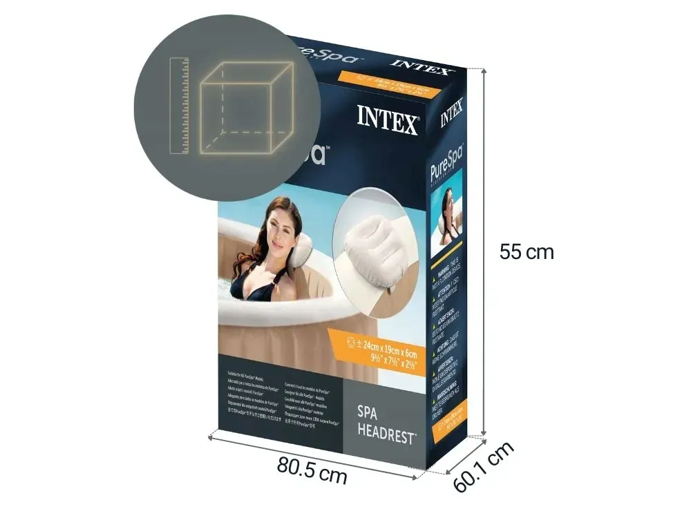 intex-28506-zaglowek-do-jacuzzi-spa-nowy-model