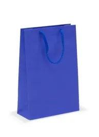 torba-ozdobna-prestige-240x90x320-granatowa-matowa