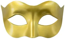 zlota-maska-karnawalowa-wenecka-maski-18-cm-przebanie-na-karnawal-halloween