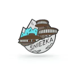 pinets-przypinka-kolekcja-polskie-gory-sniezka-pin