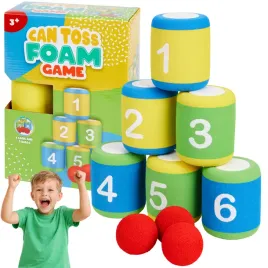 gra-w-rzucanie-do-puszek-ogrodowa-domowa-dla-dzieci-zrecznosciowa-3-pilki