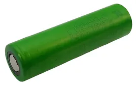 akumulator-ogniwo-murata-18650-vtc4-2100mah-30a