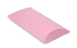 pudelko-ozdobne-poduszka-250x165x50-rozowe