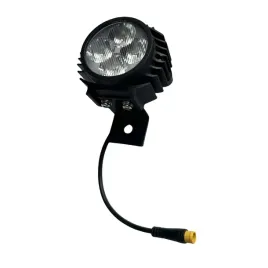 przednia-lampa-led-z-klaksonem-do-kukirin-g2-pro-g2-max-g3-pro