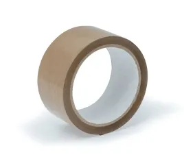 tasma-pakowa-klejaca-48mm-54m-solvent-braz-kauczuk