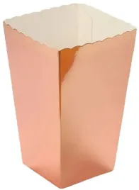 pudelka-na-popcorn-rose-gold-zlote-urodziny-party-6-sztuk-rozowe-zloto