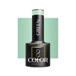 ocho-nails-lakier-hybrydowy-green-708-5-g