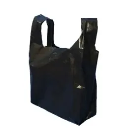 reklamowka-ldpe-czarna-30x55cm-reklamowki-50szt