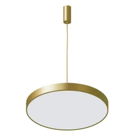 lampa-wiszaca-led-okragla-60-cm-zlota-nowoczesna-3000k-nad-stol-italux