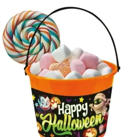 wiaderko-halloween-koszyczek-na-slodkosci-slodycze-z-nadrukiem-z-uchwytem