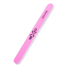 exo-polerka-bufer-prosty-320-400-10-szt