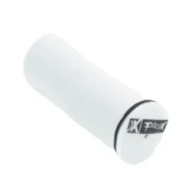 filtr-powietrza-prox-52-24087-hff4024-do-yamaha-yfm-350-warrior-1989-2004