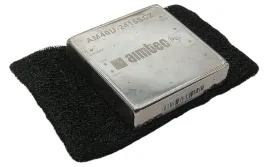 przetwornica-dc-dc-aimtec-am40u-2415scz