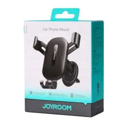 uchwyt-joyroom-jr-zs392-na-telefon-grawitacyjny-na-kratke-nawiewu-czarny