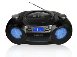 radioodtwarzacz-blaupunkt-bb31led-bluetooth-cd-mp3-sd-usb-aux-lcd-radio