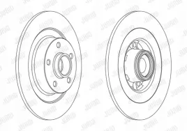 tarcza-ham-tyl-renault-laguna-20dci-0-8-300x11