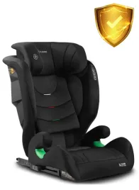 fotelik-samochodowy-dla-dzieci-15-36kg-isofix-louis-soft-czarny