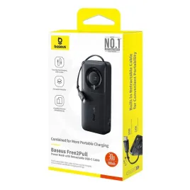 powerbank-baseus-free2pull-10000mah-30w-z-portem-usb-c-i-rozwijanym-kablem