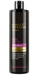 avon-advance-techniques-szampon-dodajacy-objetosci-400-ml-mega-volume