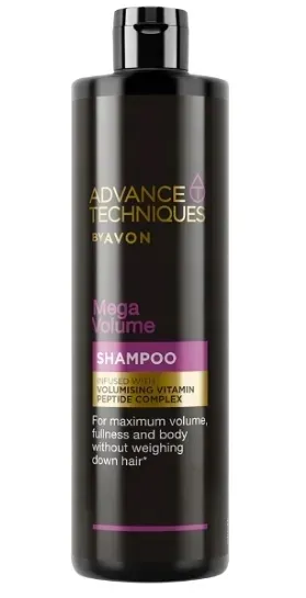avon-advance-techniques-szampon-dodajacy-objetosci-400-ml-mega-volume