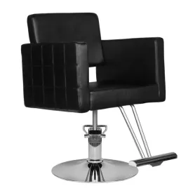 hair-system-fotel-fryzjerski-hs33-czarny-eu