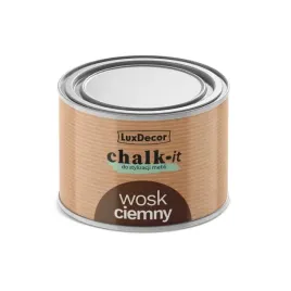 luxdecor-wosk-ciemny-chalk-it-04l